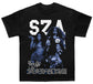 SZA Tee