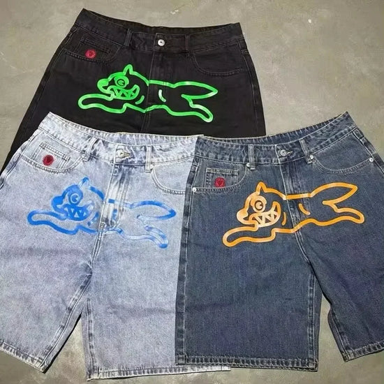 Jag Jorts