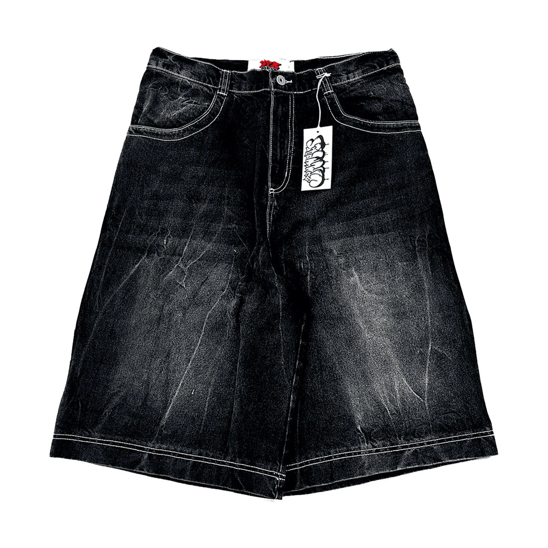 Gutta Jorts