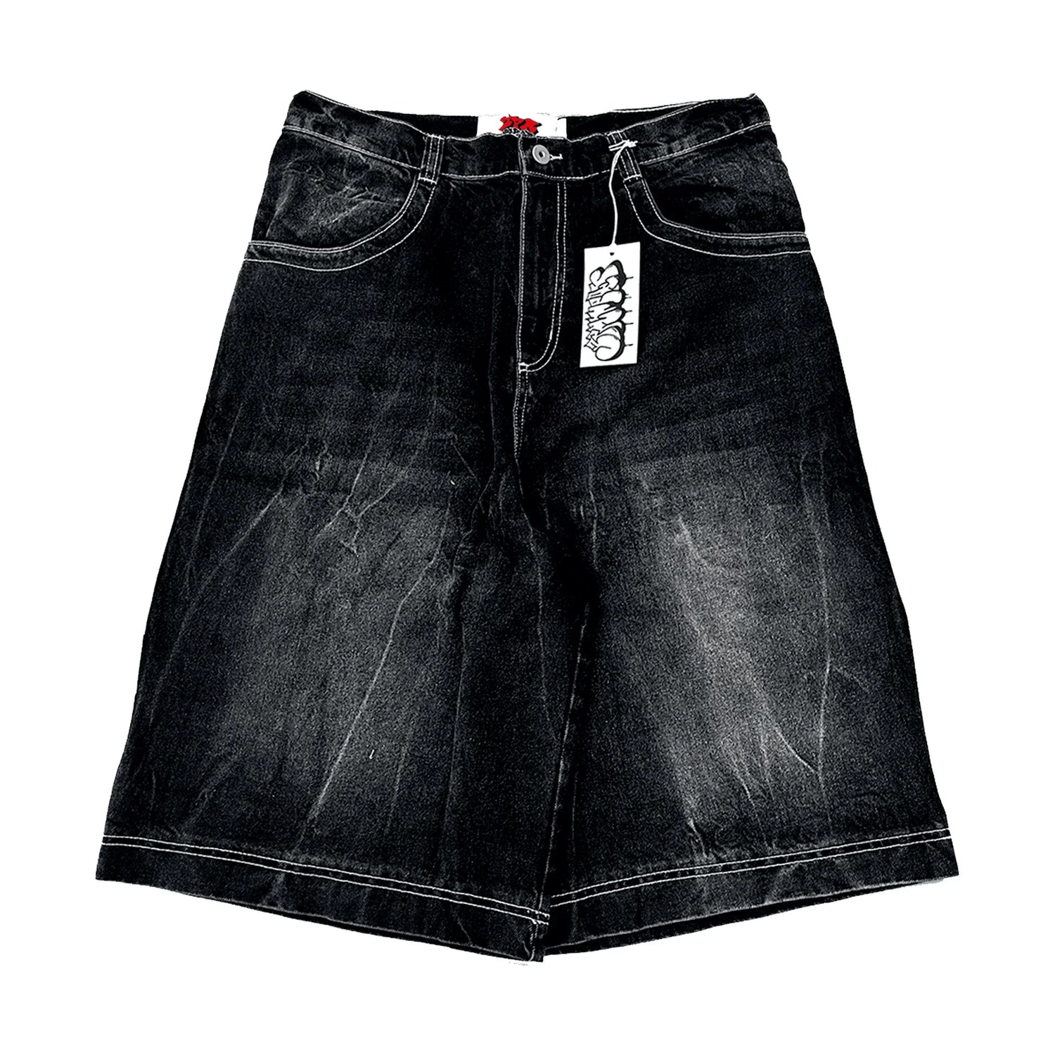 Gutta Jorts