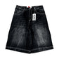 Gutta Jorts