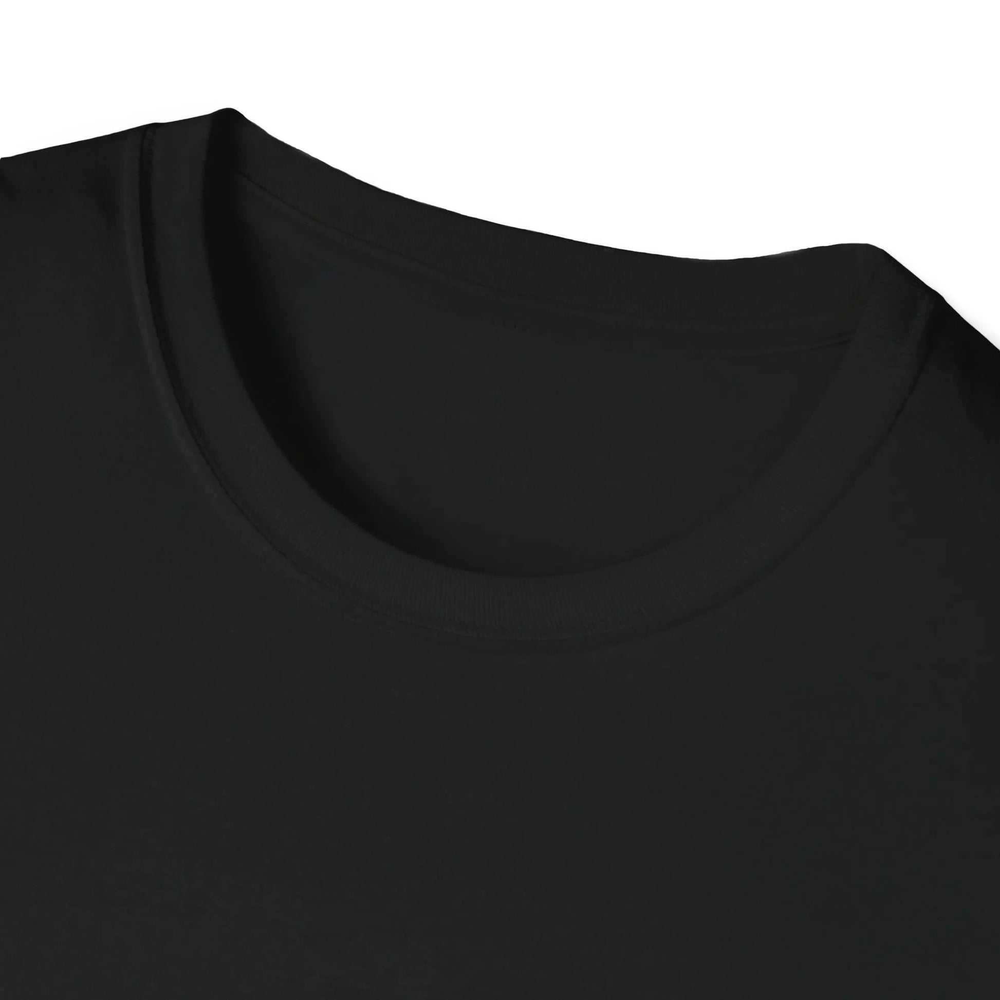 Ken Carson Tee
