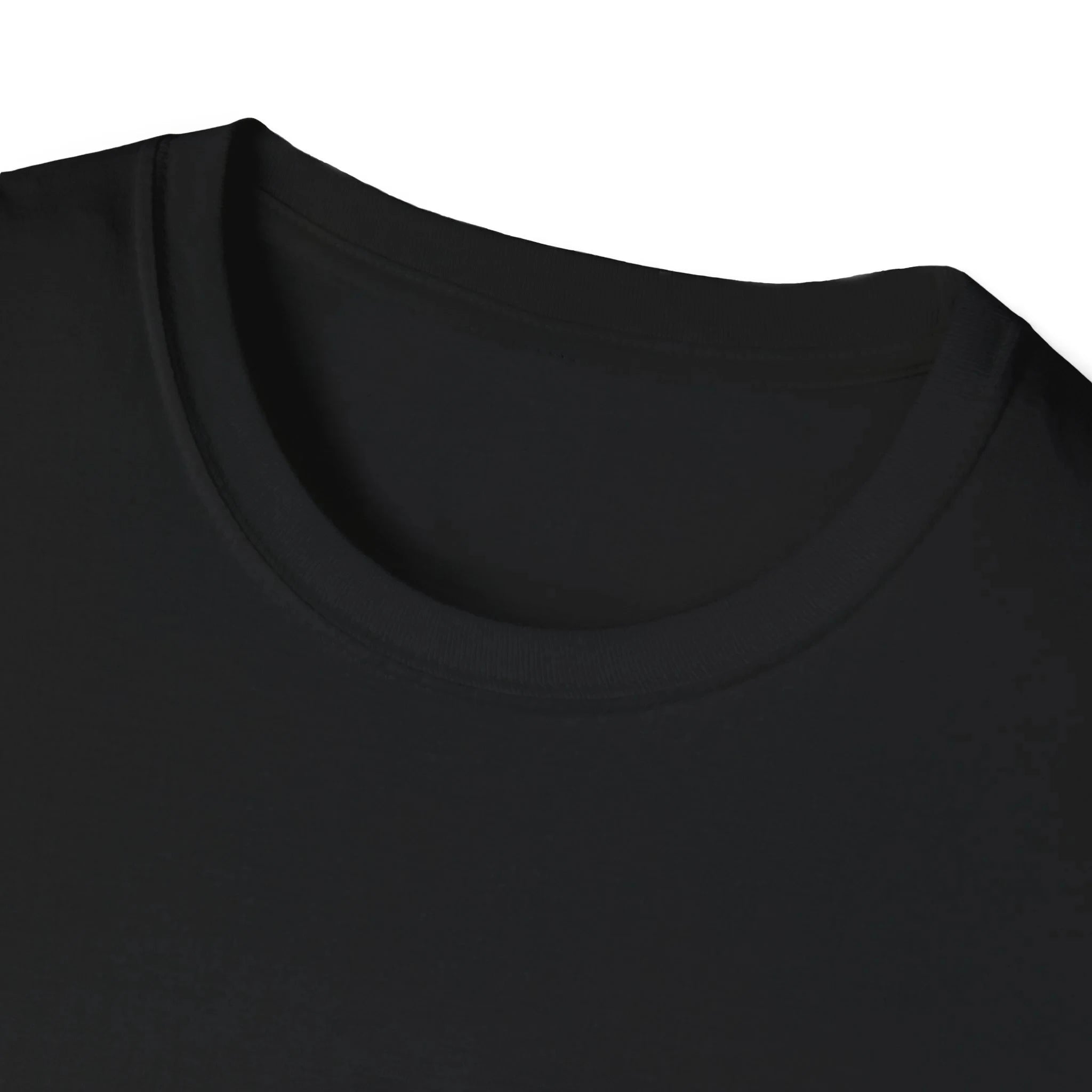 Ken Carson Tee