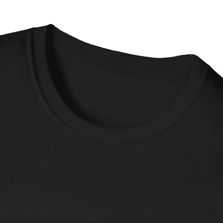 Ken Carson Tee