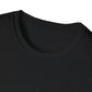 Ken Carson Tee