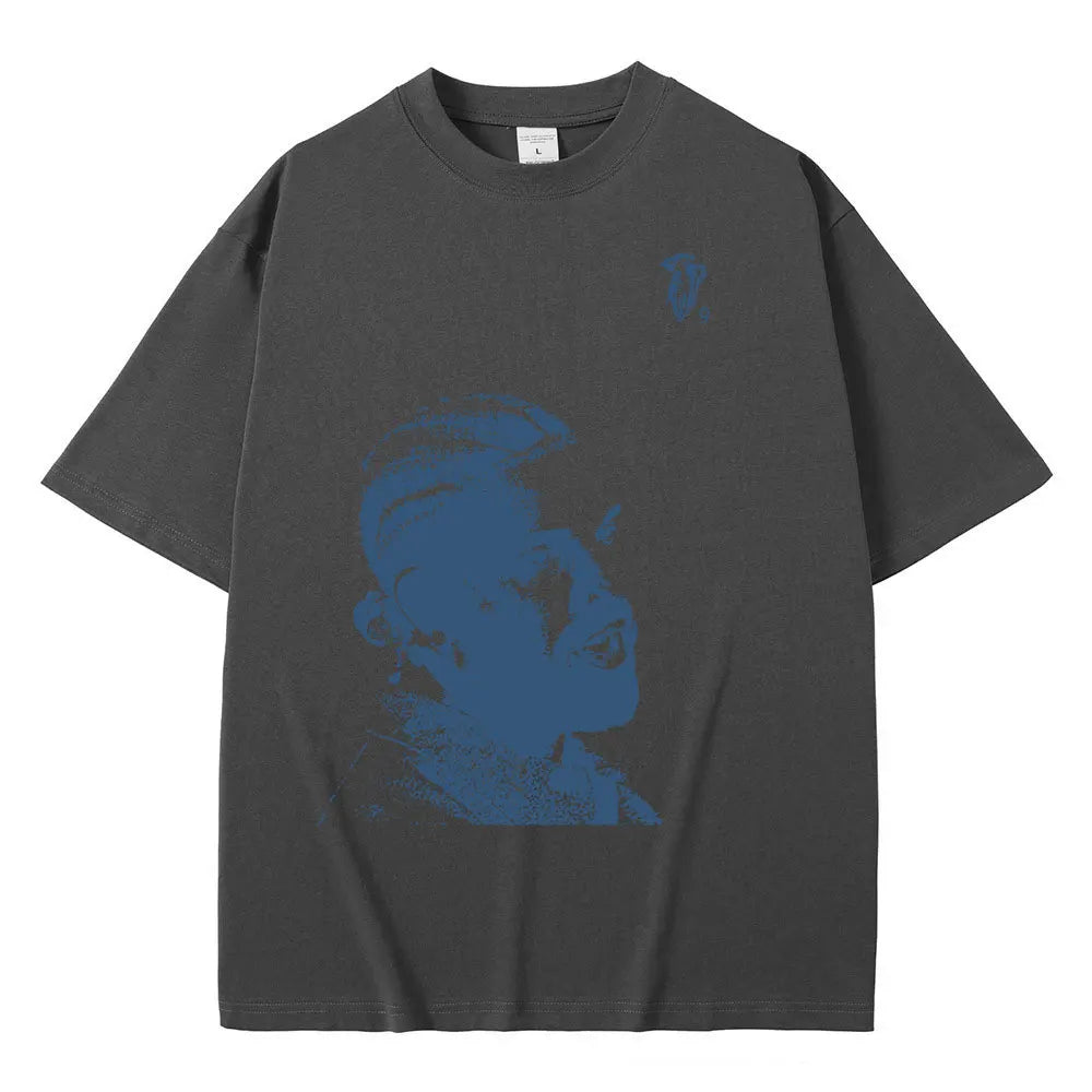 Drake T Shirt