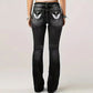 Miss Me-Style Jeans