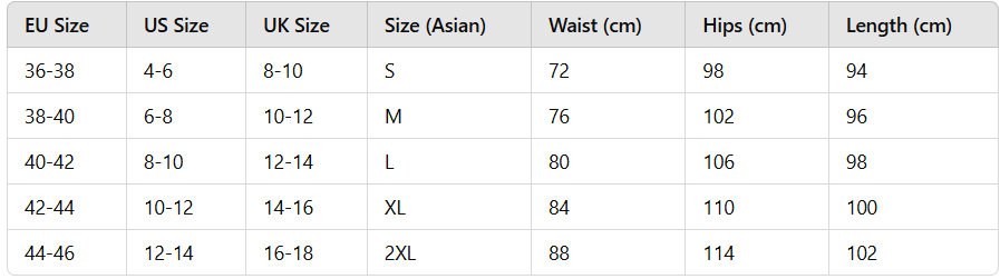 Star Leopard Print Jeans