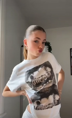 Grillz Tee T-Shirt