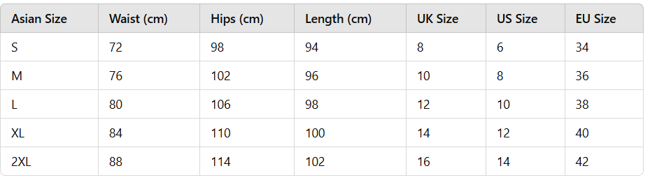 Miss Me Boot Cut Retro Jeans