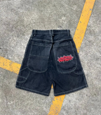 Gutta Jorts