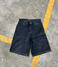 Gutta Jorts