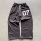 Street 07 Joggers
