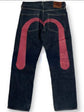 Paint Pants Collection