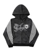 Y2K Rebel Tracksuit