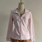 Gap Slim Fit Hoodie