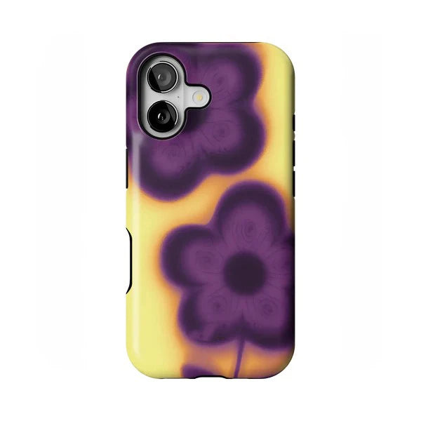 Luxury Clmj Blondes Have More Fun Phone Case for iPhone 17 16e 16 15 14 13 12 11 X XS XR XSMAX 7 8 Air Pro Max Plus Double-layer - Planet Missy