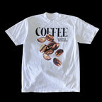 Market Goods Tees