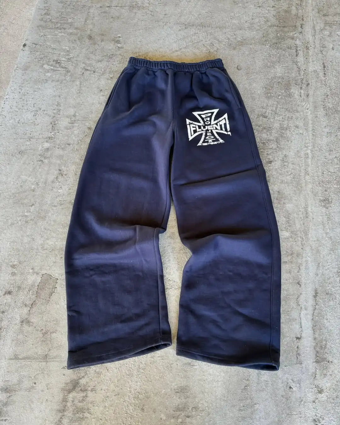 Mandi Tracksuit
