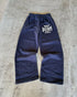 Mandi Tracksuit