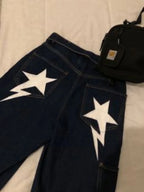 Starboy Jeans