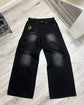 Moonlit Denim