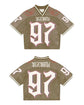 American Jersey