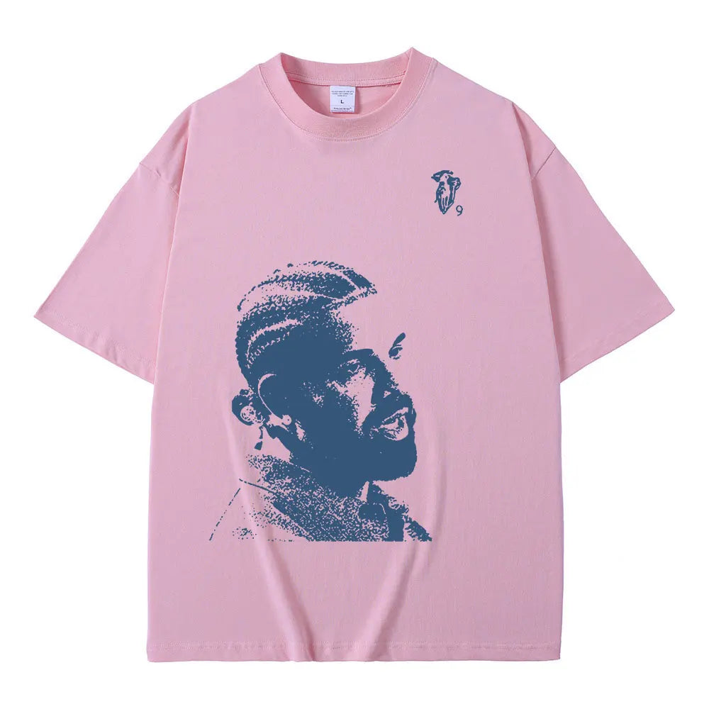 Drake T Shirt
