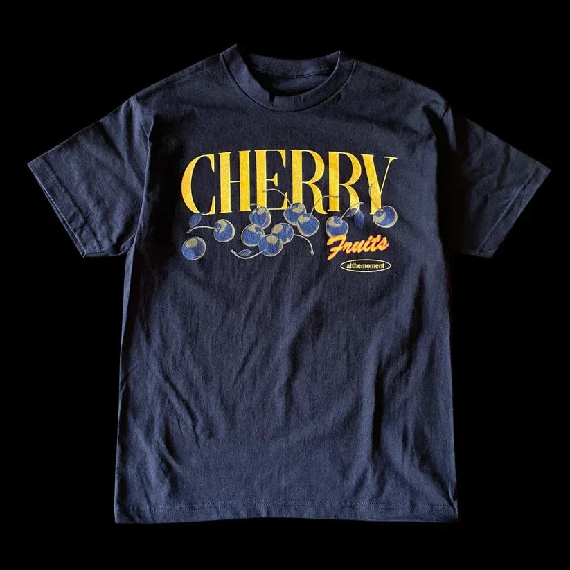 Market Goods Tees