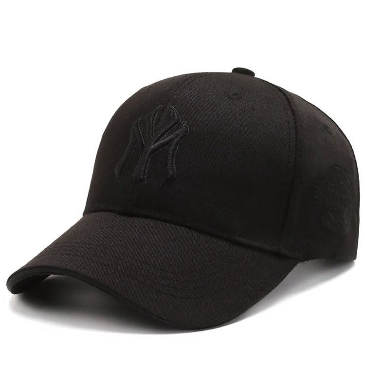 NY Streetwear Caps