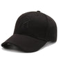 NY Streetwear Caps