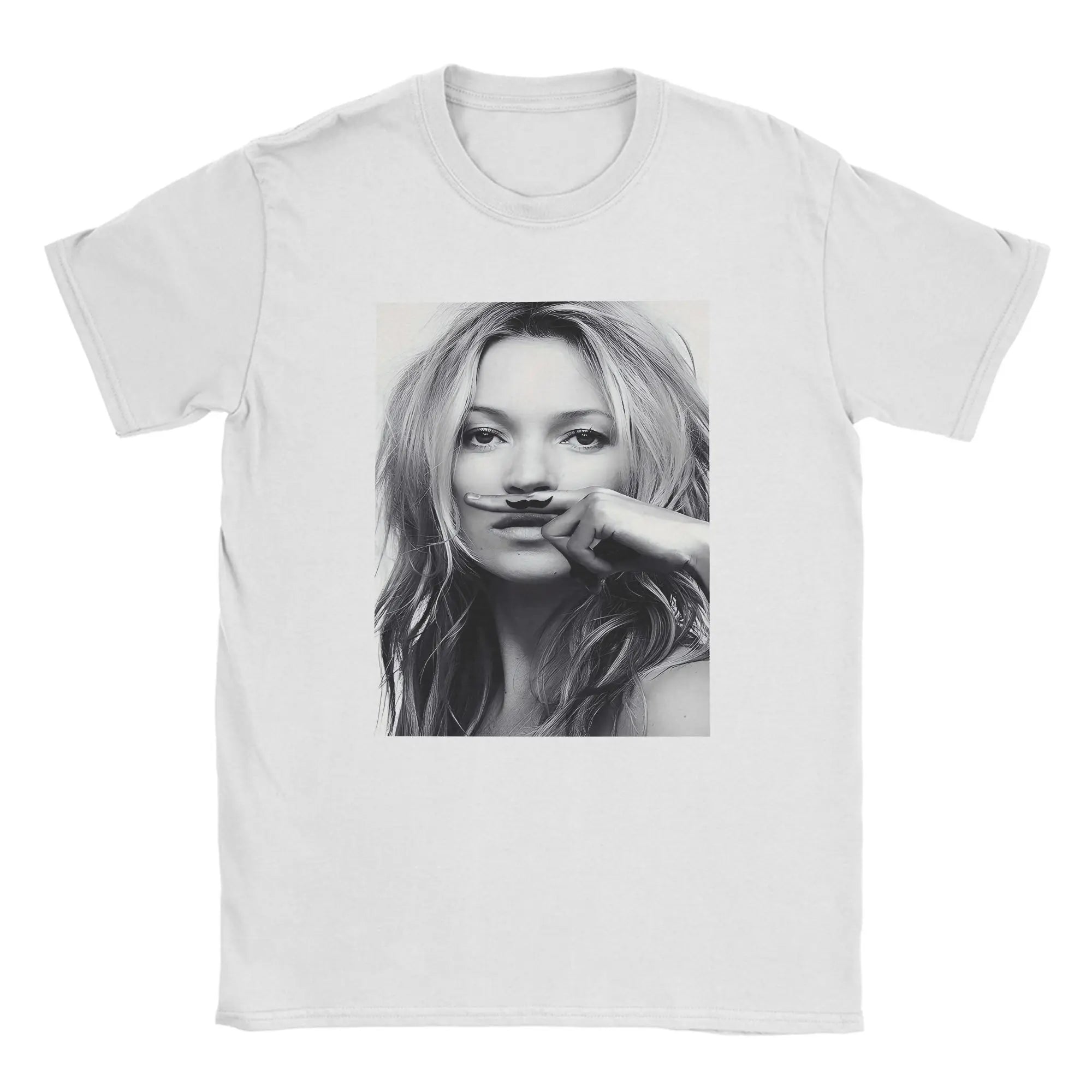 Meme Graphic Tee