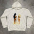 Barbie Hoodie