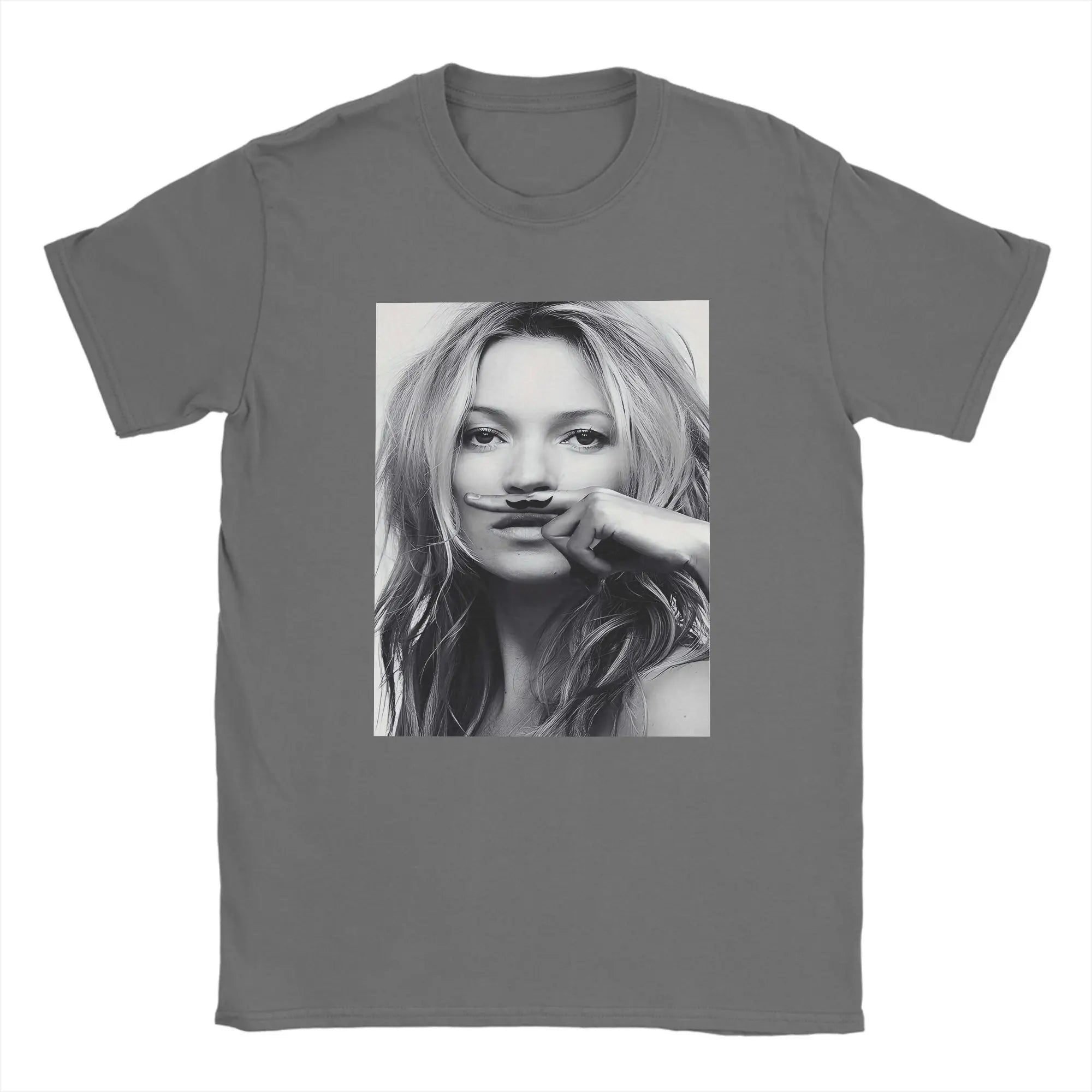 Meme Graphic Tee