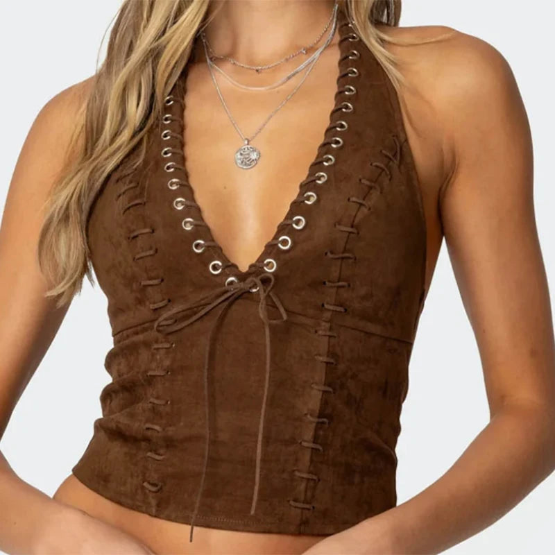 Tassel Set