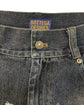 Bottega Jorts