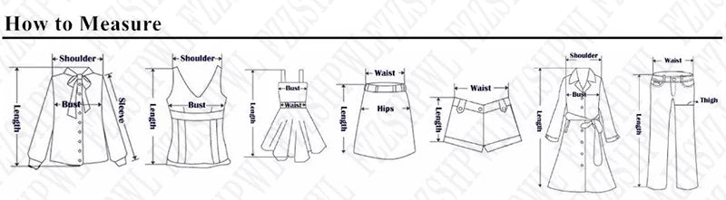 Dirtbag tee - Planet Missy