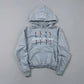Print Hoodies