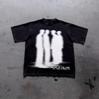 Out of Focus Tshirt