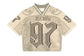 American Jersey