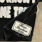003 T-Shirt