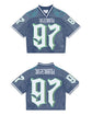 American Jersey