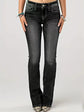 Miss Me-Style Jeans