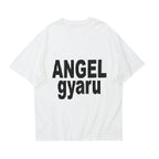 Angel Gyaru Graphic T-Shirt