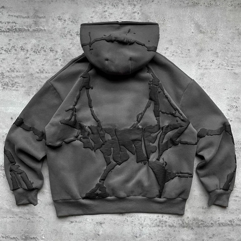 Named Tracksuit