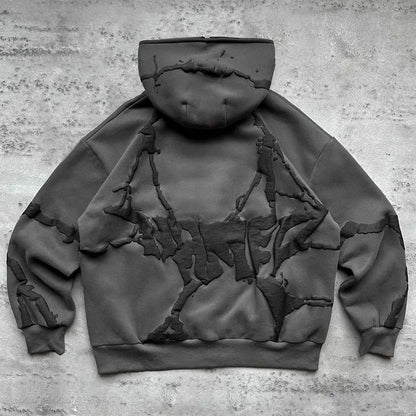 Named Tracksuit