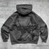 Named Tracksuit