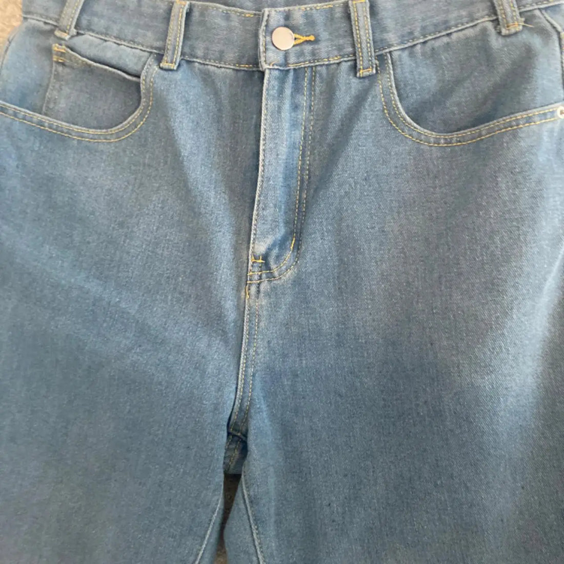 8 Ball Shorts