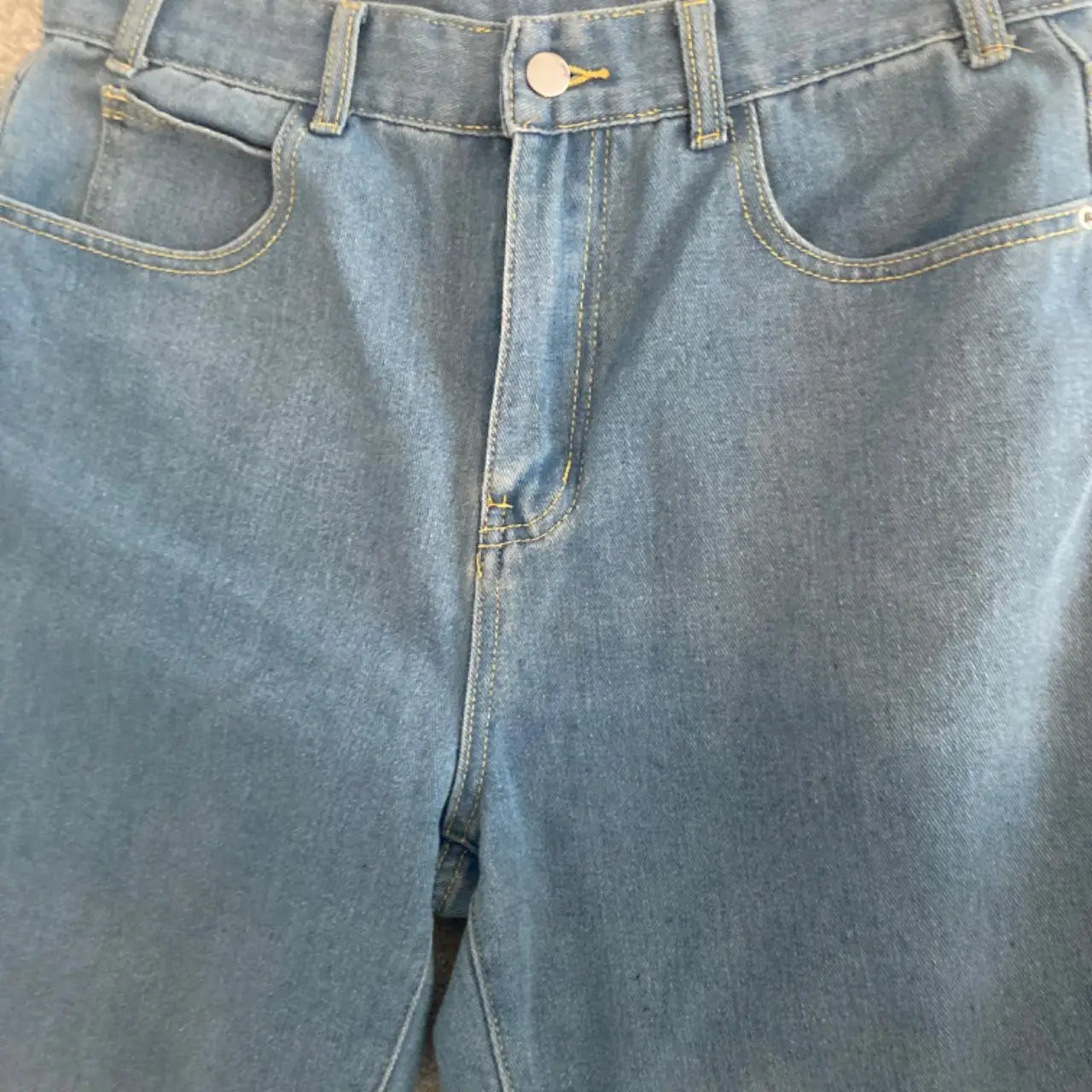 8 Ball Shorts