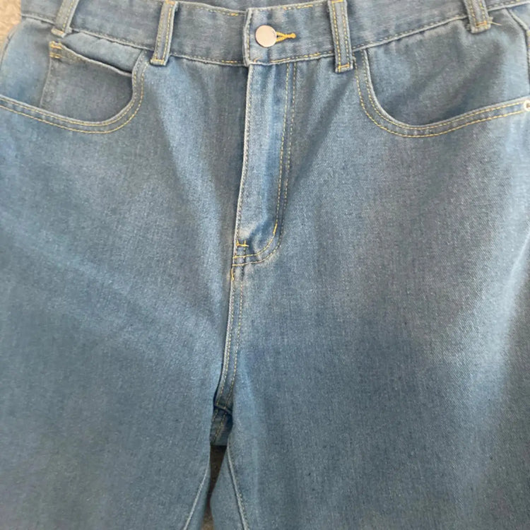 8 Ball Shorts